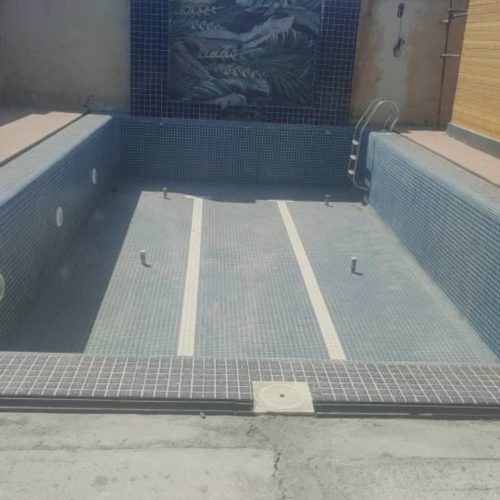 سنگ کاری کاشی کاری تعمیرات