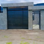 ویلا در دریکی از دنج ترین و لاکچرین قسمت شهر