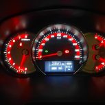 کوئیک gxl سفید 85 گانه