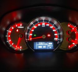 کوئیک gxl سفید 85 گانه