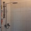 واحد  75 متری طبقه اول بالای همکف