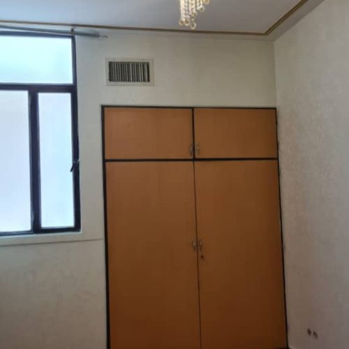 اجاره آپارتمان