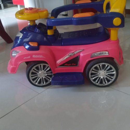 فروش دوچرخه