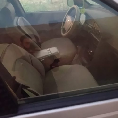 پژو 405 مدل 88 موتور تعویض 95 قانونی شد