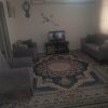 اجاره سوئیت منزل نقلی