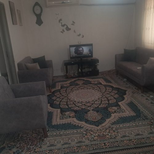 اجاره سوئیت منزل نقلی