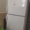 فروش یخچال و فریزر امرسان
