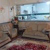 فروش واحد مسکونی ویلایی
