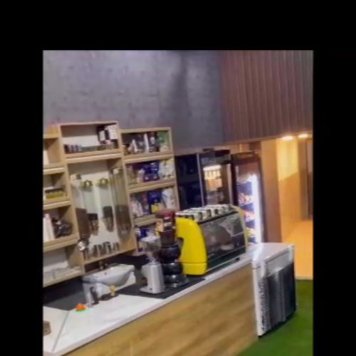 اجاره مغازه