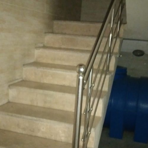 فروش فوری آپارتمان مسکونی