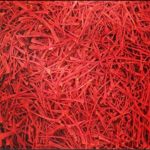 زعفران درجه1کشاورز