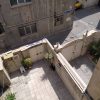 کلنگی 101 متری