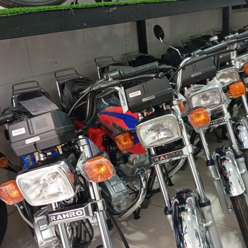 نقد و اقساط*