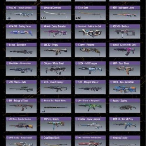 اکانت گاد پول لازمم وگرنه آنقدر ارزون نمیدادم اگه پول نداری 500 هم تخفیف میدم