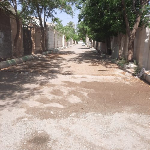 فروش فوری زیر قیمت