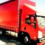 یاسین بار، سریع | ارزان | مطمئن