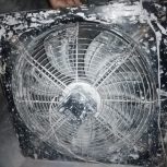 فن بزرگ میناب