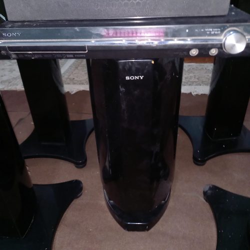 سینما خانواده