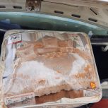 روتختی خارجی