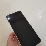 ✅ A12 سفید | سالم و بدون تعمیر | فوری ✅