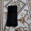 گوشی در حد نو a12