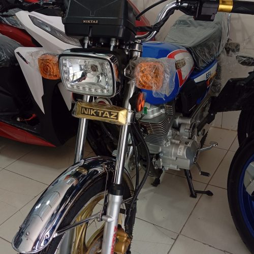 نقد و اقساط*