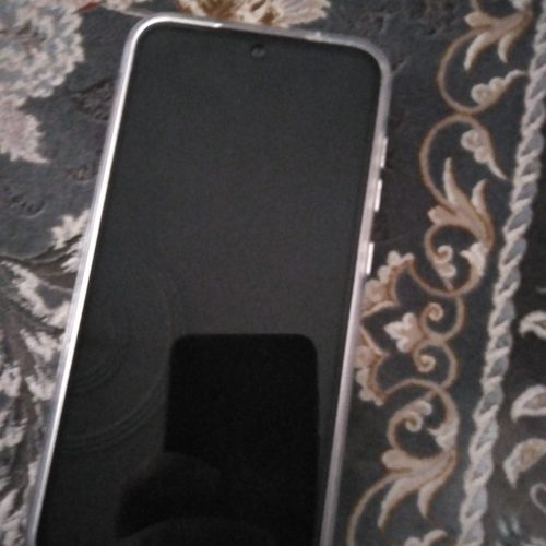 گوشی سامسونگ s23fe