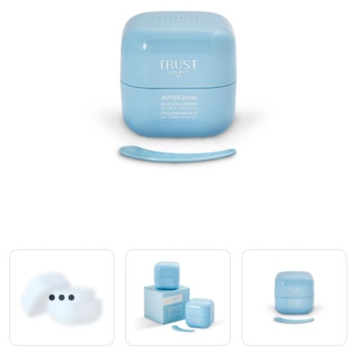 ااجناس و کرم های مراقبت پوستی و مشاوره رایگان و کیف و کفش و ساعت و لبااس