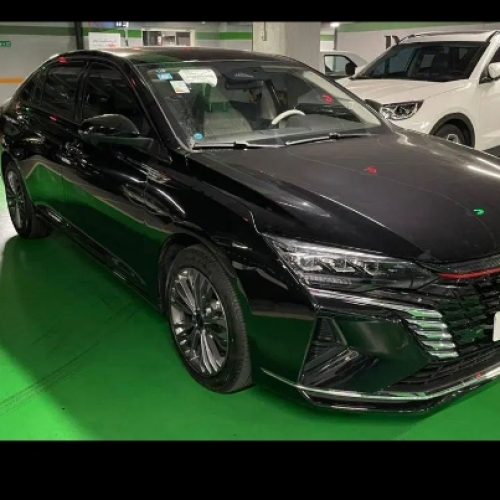 شاین مکس وارداتی