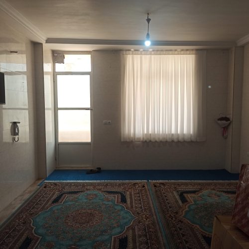 اجاره خانه نوساز و شیک و کامل