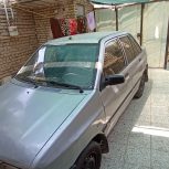 پراید دوگانه فابریک 87