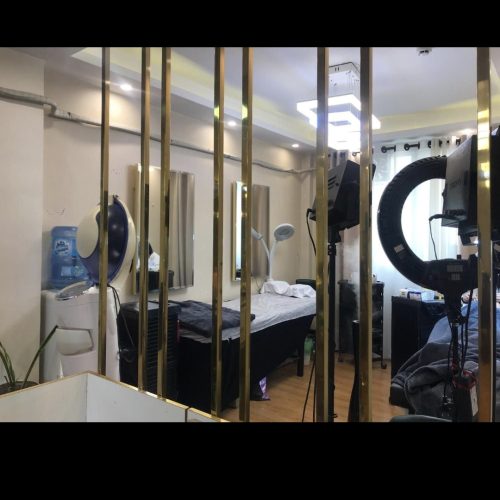 90متری2خوابه/فول/سند اداری