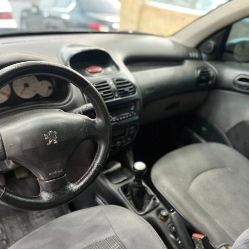 فروس اس دی وی 8 مدل 91