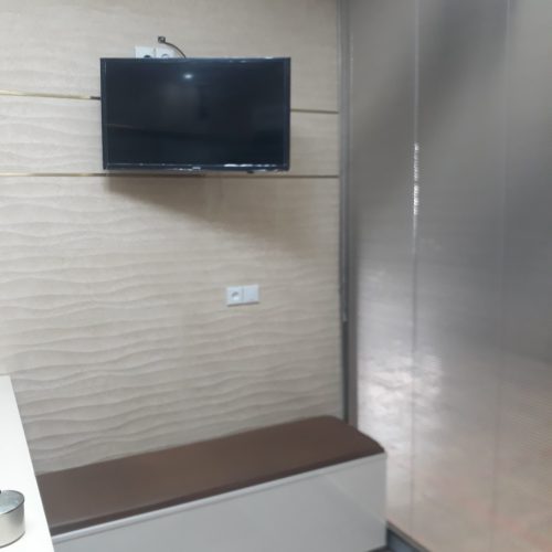 فروش فوری (مغازه 10 متری)