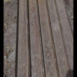 20شاخه ناودونی (قالب تیرچه)12متری سایز 14