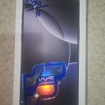 ایفون16پرومکس 256 پلمپ باز نشد