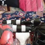 بوکس