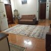 اجاره یک واحد 60 متری همکف در لاهیجان