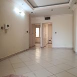 اپارتمان 620 متری طبقه اول پارکینگ