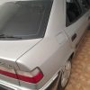 بدون رنگ 2000