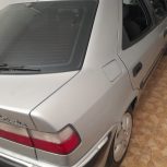 بدون رنگ 2000