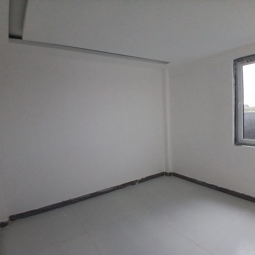 ویلا در دریکی از دنج ترین و لاکچرین قسمت شهر