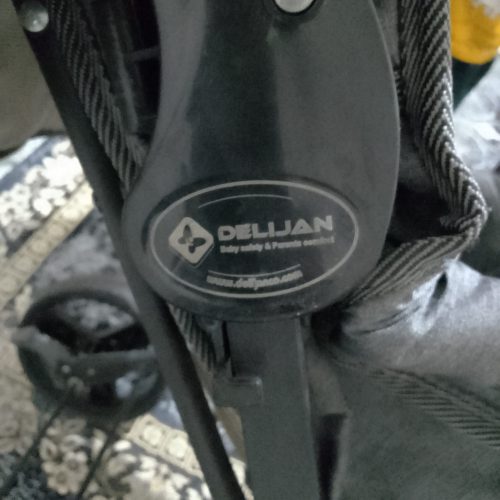 فروش تمام وسایل خونه