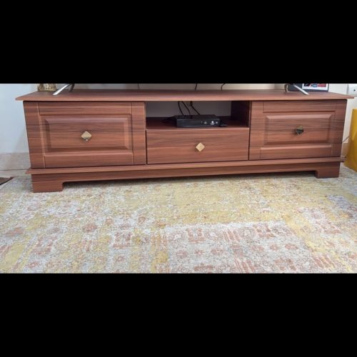 میز تلویزیون