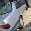 پژو405مدل87تحویل 88