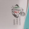 حسابدار داخلی