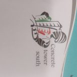 حسابدار داخلی