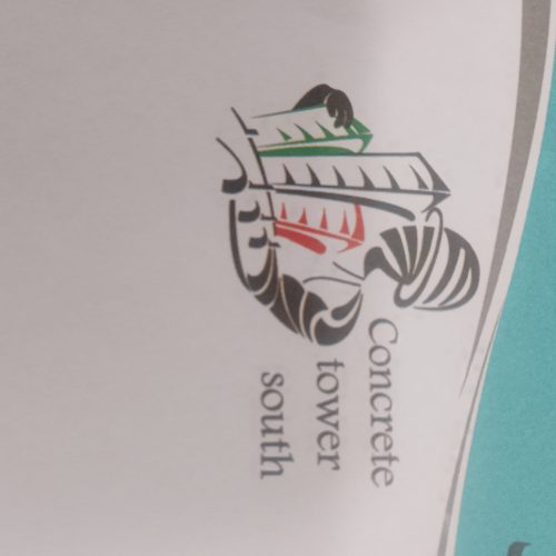 حسابدار داخلی