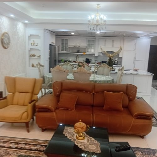 رهن آپارتمان