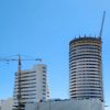 اپارتمان تاپ ایلند قشم